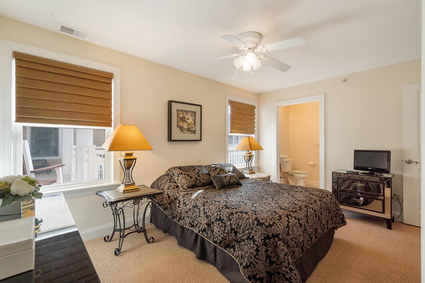 309 56th Street - Picture 15