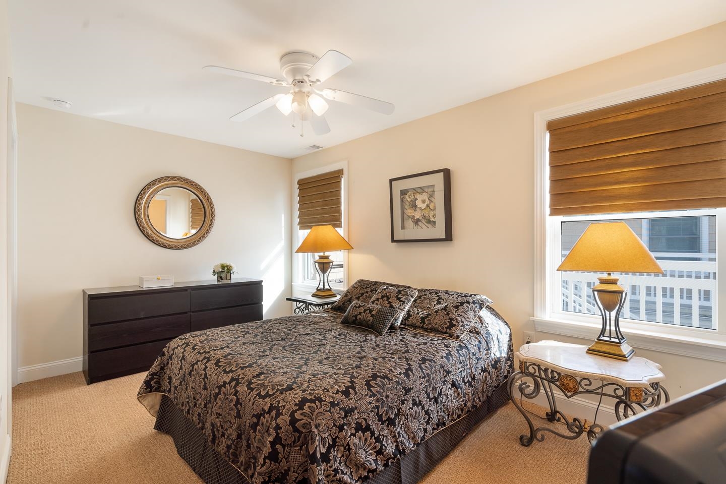 309 56th Street - Picture 16