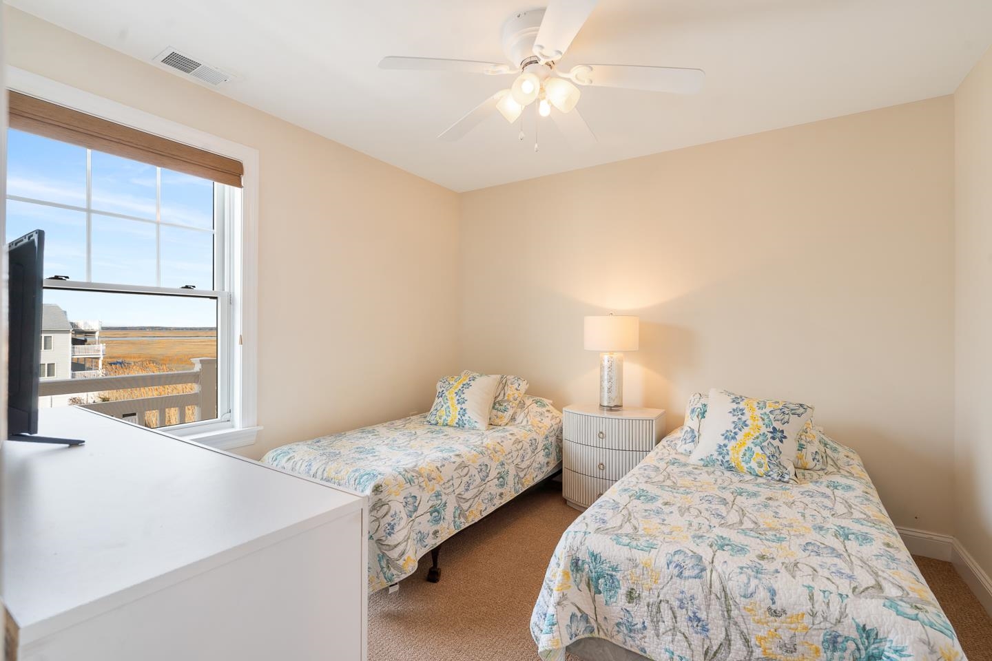 309 56th Street - Picture 17