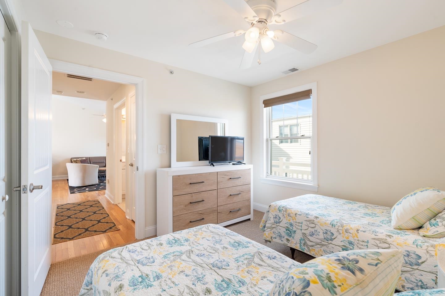 309 56th Street - Picture 18