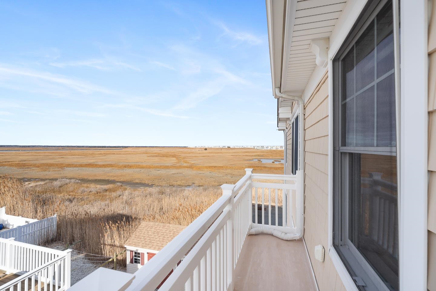 309 56th Street - Picture 19