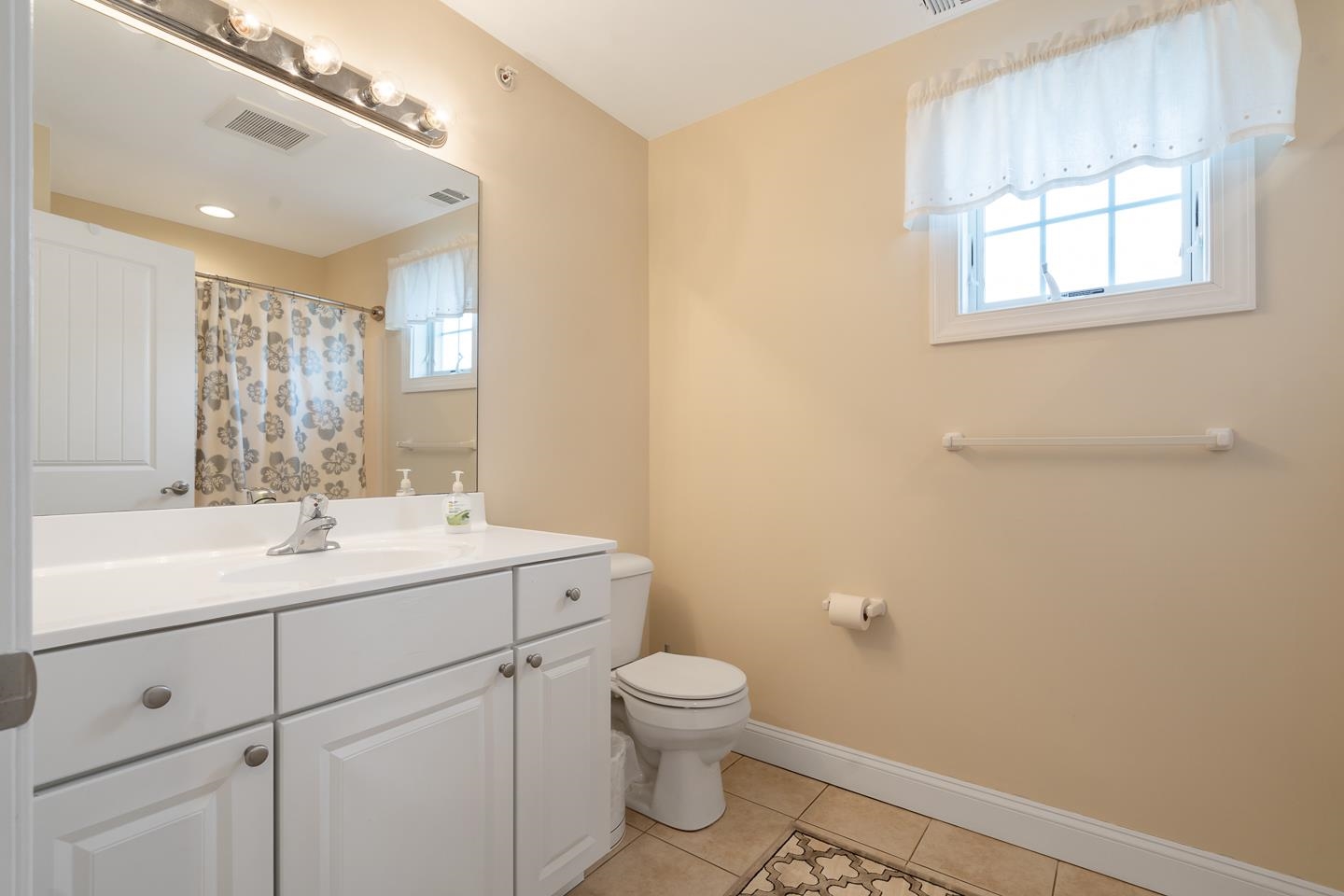 309 56th Street - Picture 21