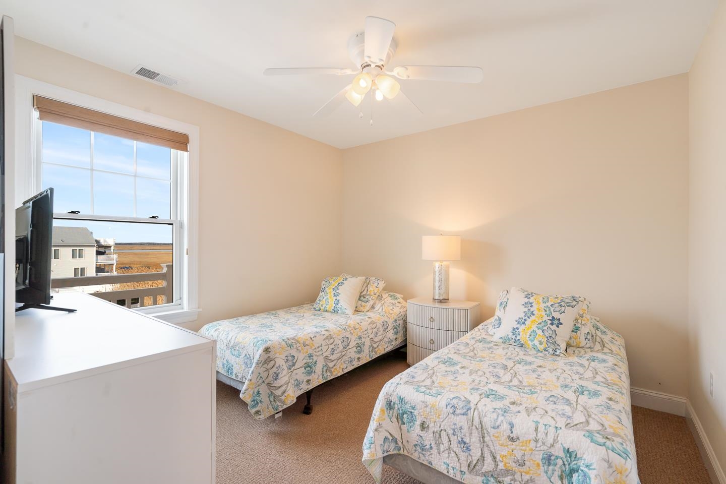 309 56th Street - Picture 22