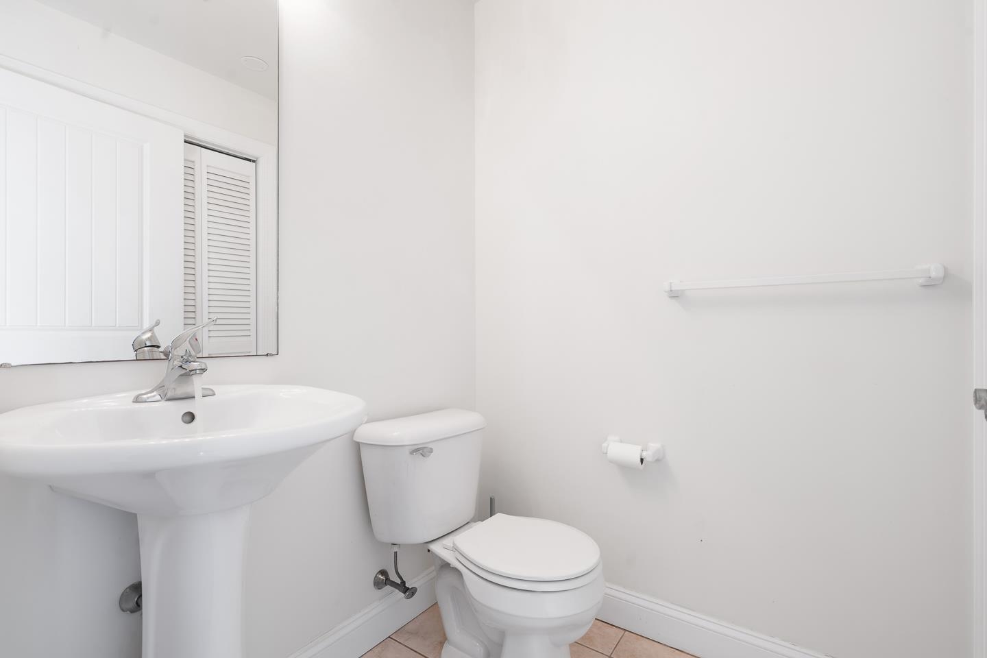 309 56th Street - Picture 23
