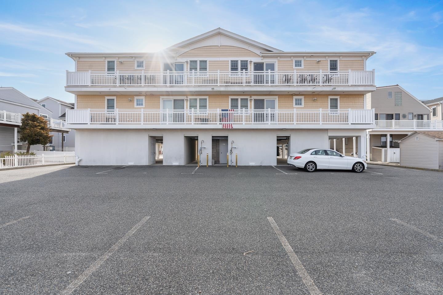 309 56th Street - Picture 24
