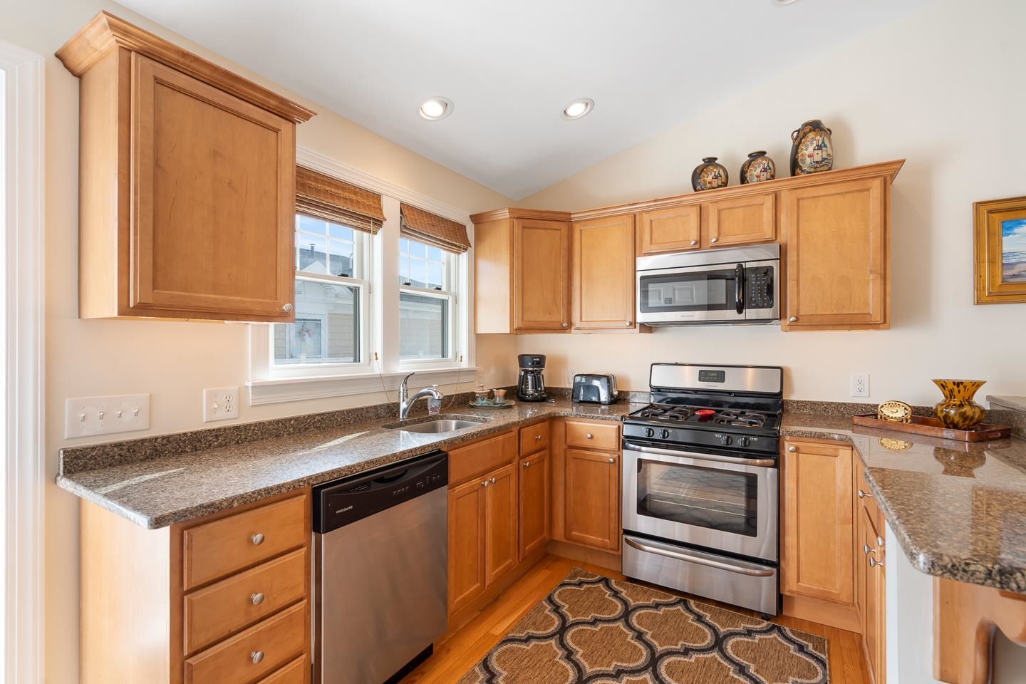 309 56th Street - Picture 7