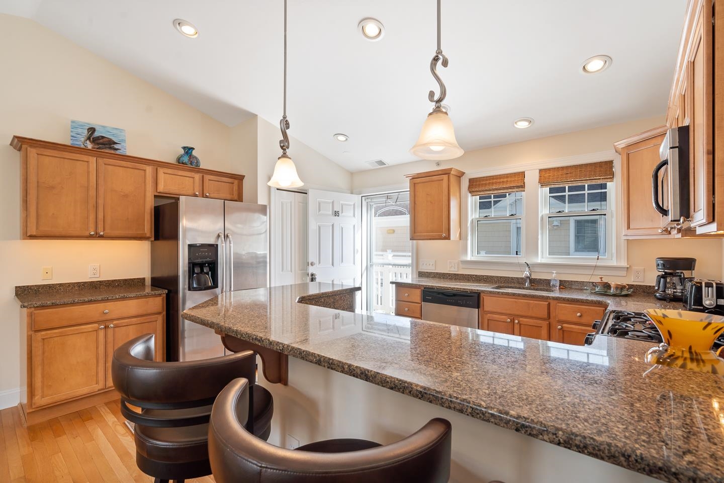 309 56th Street - Picture 8