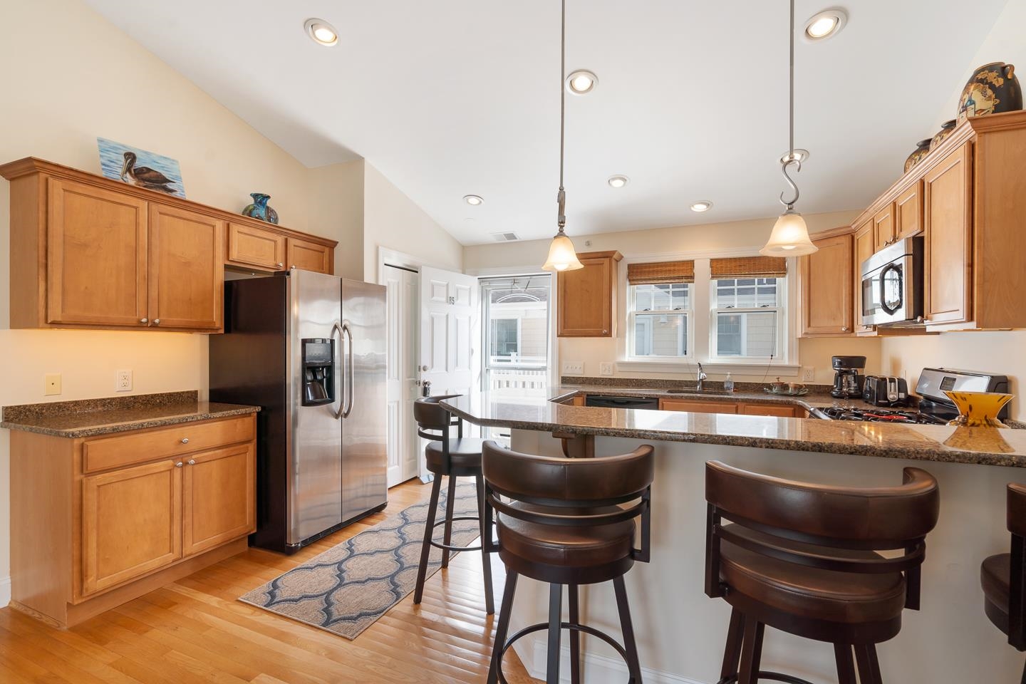 309 56th Street - Picture 9
