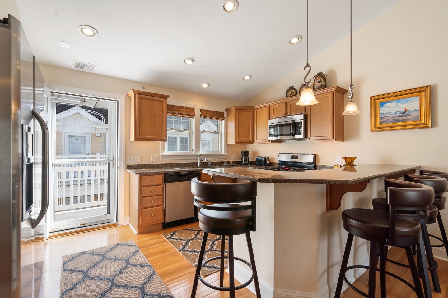 309 56th Street - Picture 10