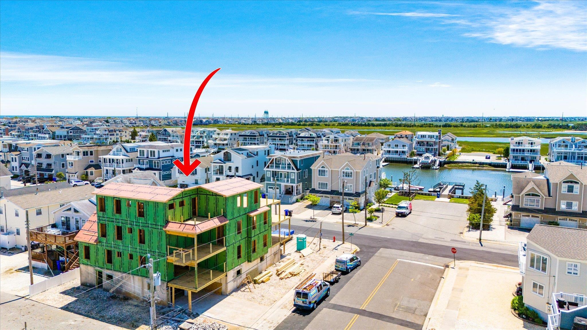 https://cdnparap40.paragonrels.com/ParagonImages/Property/P4/CAPEMAY/241524/2/0/0/ff478db49c1ebb3f6996b58dba066b96/1/be5a8570f02e94fc3b34f2d3efffdac3/241524-040389a1-c358-4dc2-9462-e53304641748.JPG
