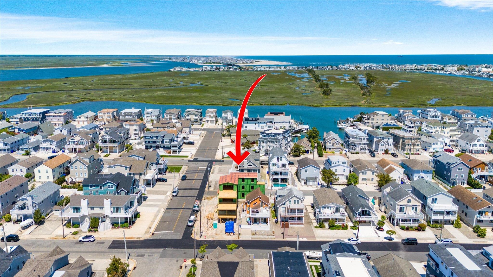 https://cdnparap40.paragonrels.com/ParagonImages/Property/P4/CAPEMAY/241524/4/0/0/0030e84ad4006274797f03517fb71c5a/1/be5a8570f02e94fc3b34f2d3efffdac3/241524-b9eb18de-ce9b-45f5-8784-160b418a407e.JPG