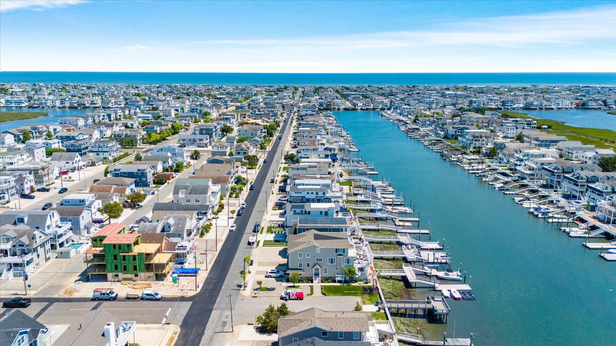 https://cdnparap40.paragonrels.com/ParagonImages/Property/P4/CAPEMAY/241524/5/0/0/81de4885d7d6a5f5d978b29e228857e7/1/be5a8570f02e94fc3b34f2d3efffdac3/241524-b8095abb-47ed-4b72-9bb6-de75a693a730.JPG