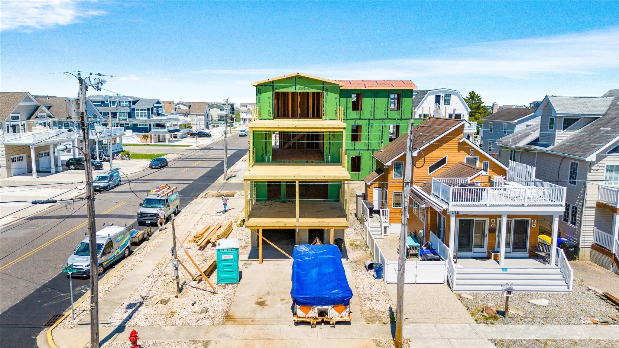 https://cdnparap40.paragonrels.com/ParagonImages/Property/P4/CAPEMAY/241524/8/0/0/f7a5b74d63e640c4bd2b9e0921d7dceb/1/be5a8570f02e94fc3b34f2d3efffdac3/241524-ddca09a1-ab57-4c88-ac41-8cb089934d18.JPG