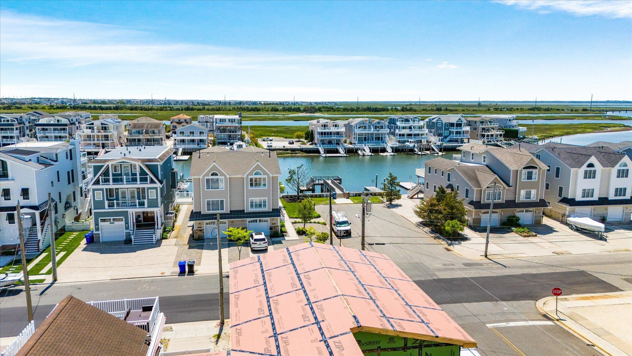 https://cdnparap40.paragonrels.com/ParagonImages/Property/P4/CAPEMAY/241524/9/0/0/71b97522cd39bd762a0671ccc50f4e6d/1/be5a8570f02e94fc3b34f2d3efffdac3/241524-15f7d033-7a16-4053-890a-5e02dd718411.JPG