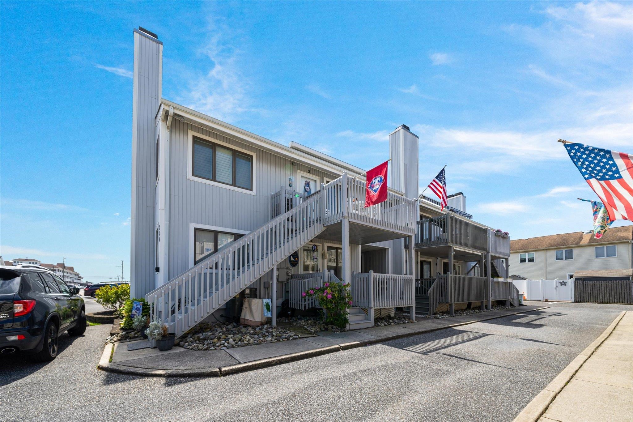 280 79th Street - Avalon