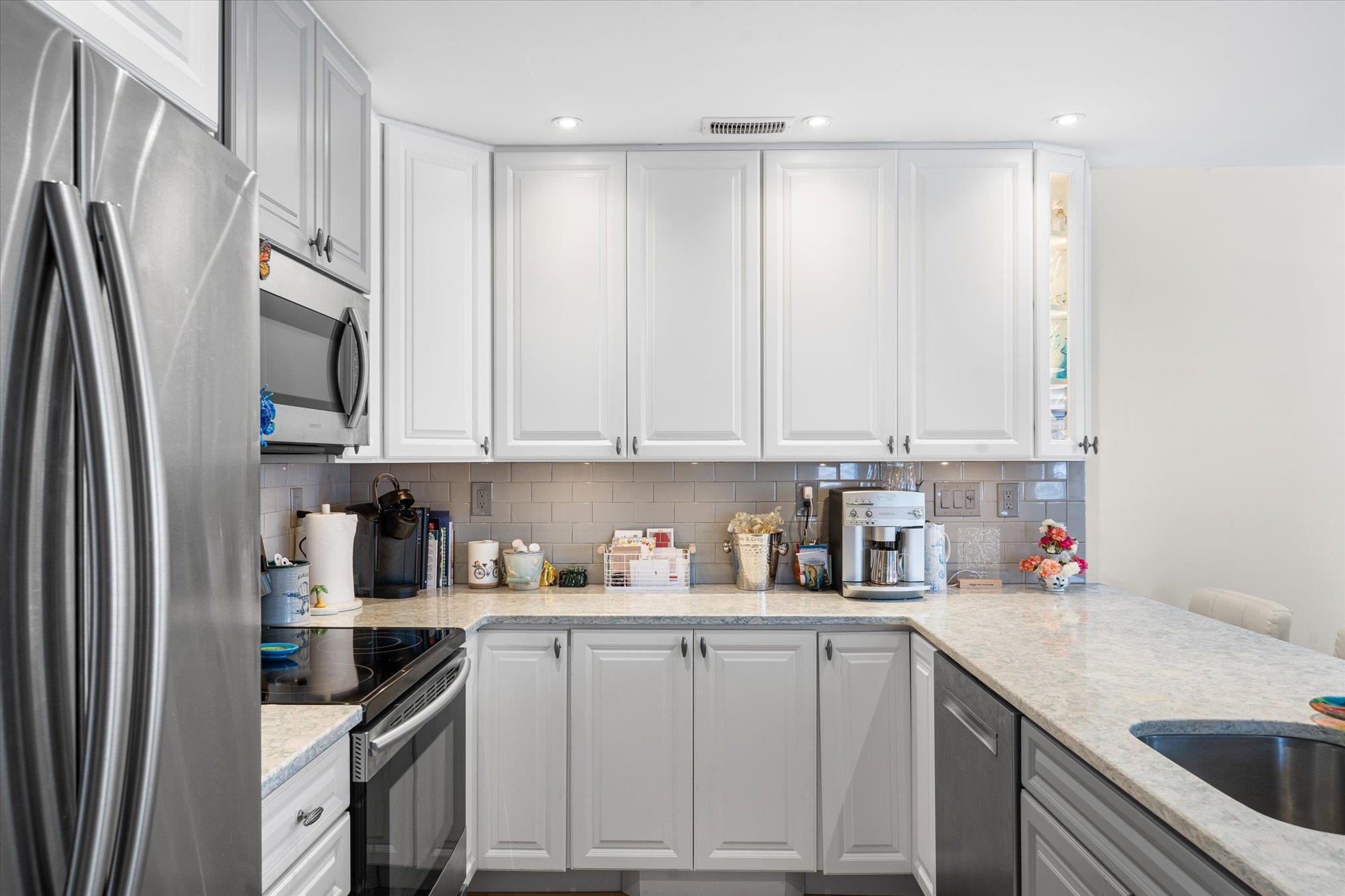 280 79th Street - Picture 12