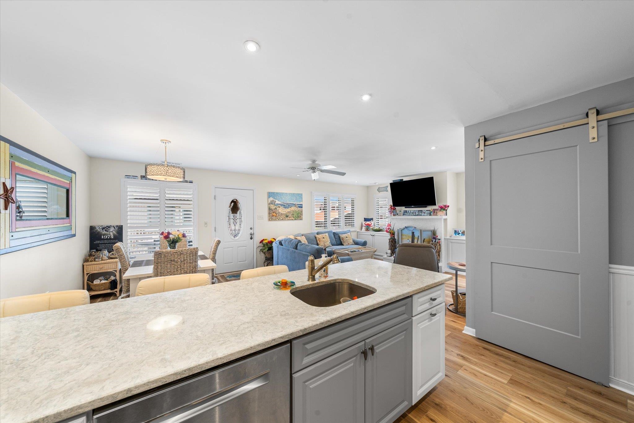 280 79th Street - Picture 13