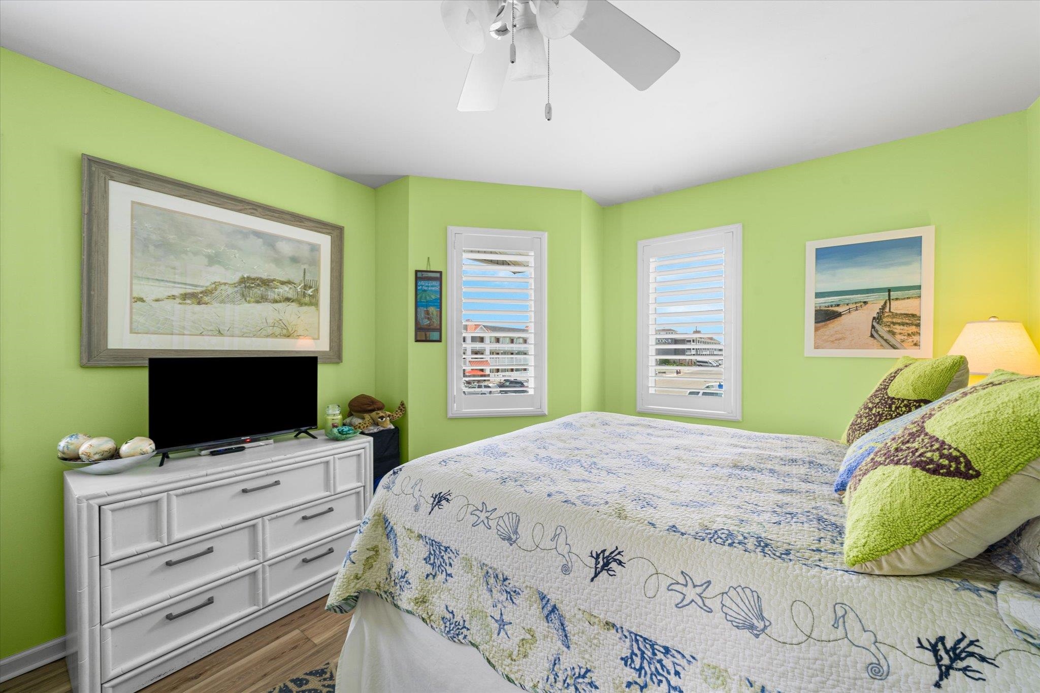 280 79th Street - Picture 14