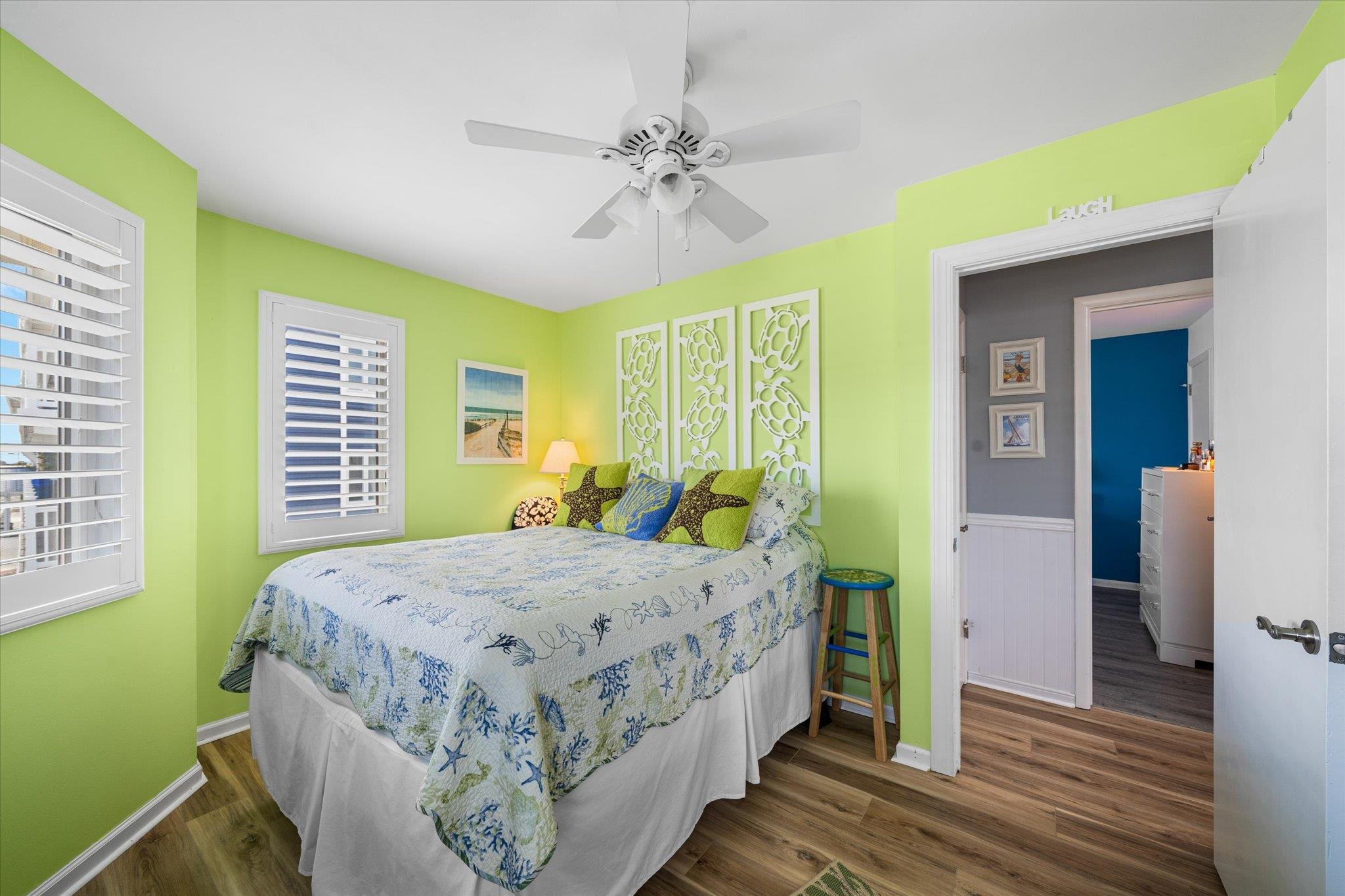 280 79th Street - Picture 15
