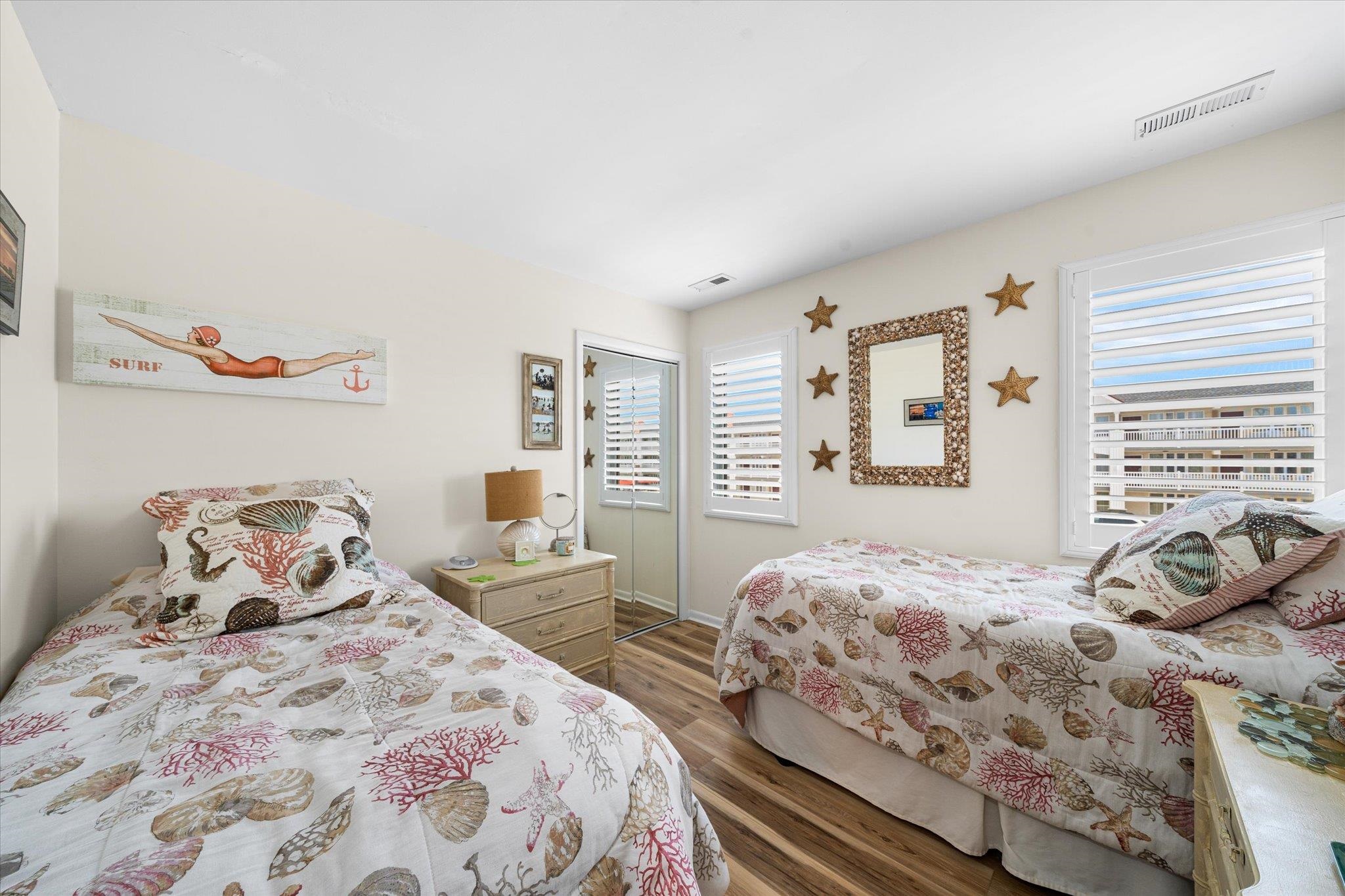 280 79th Street - Picture 16