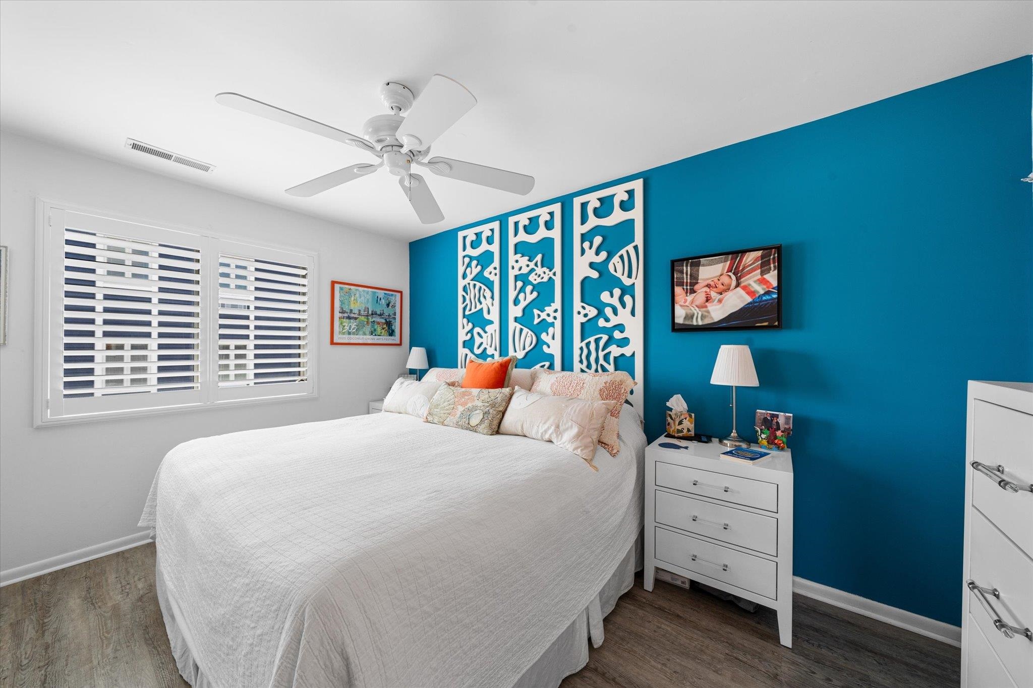 280 79th Street - Picture 17