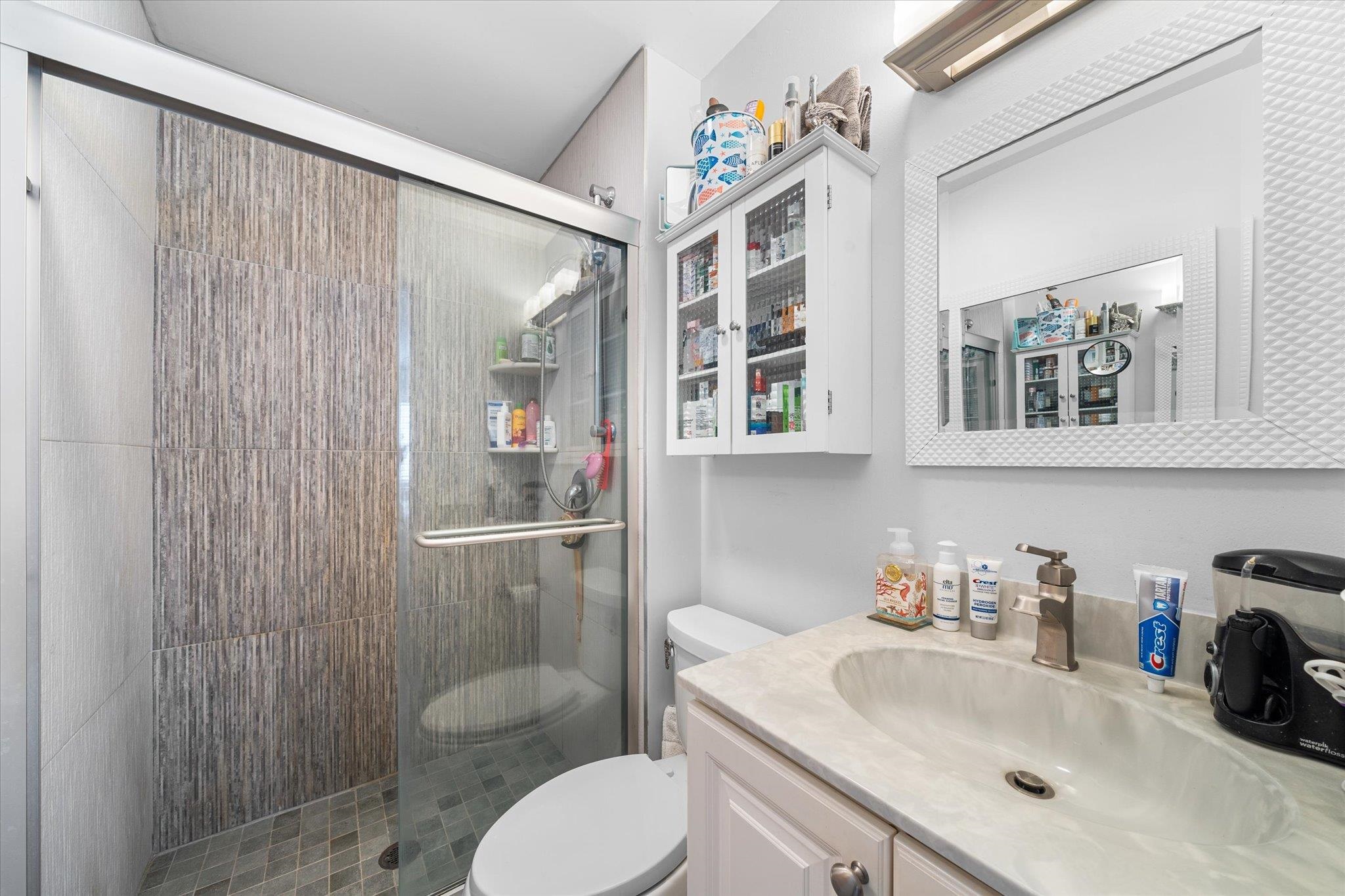 280 79th Street - Picture 24