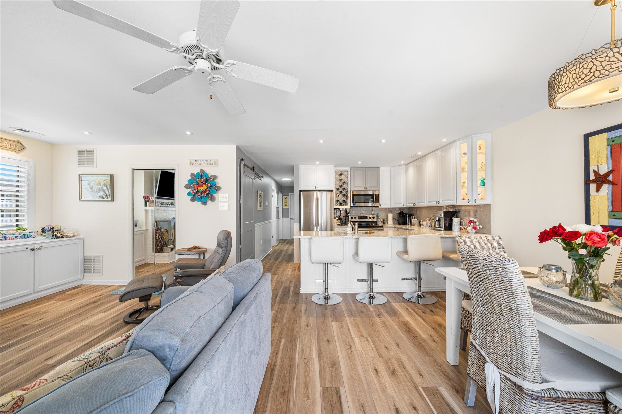 280 79th Street - Picture 3