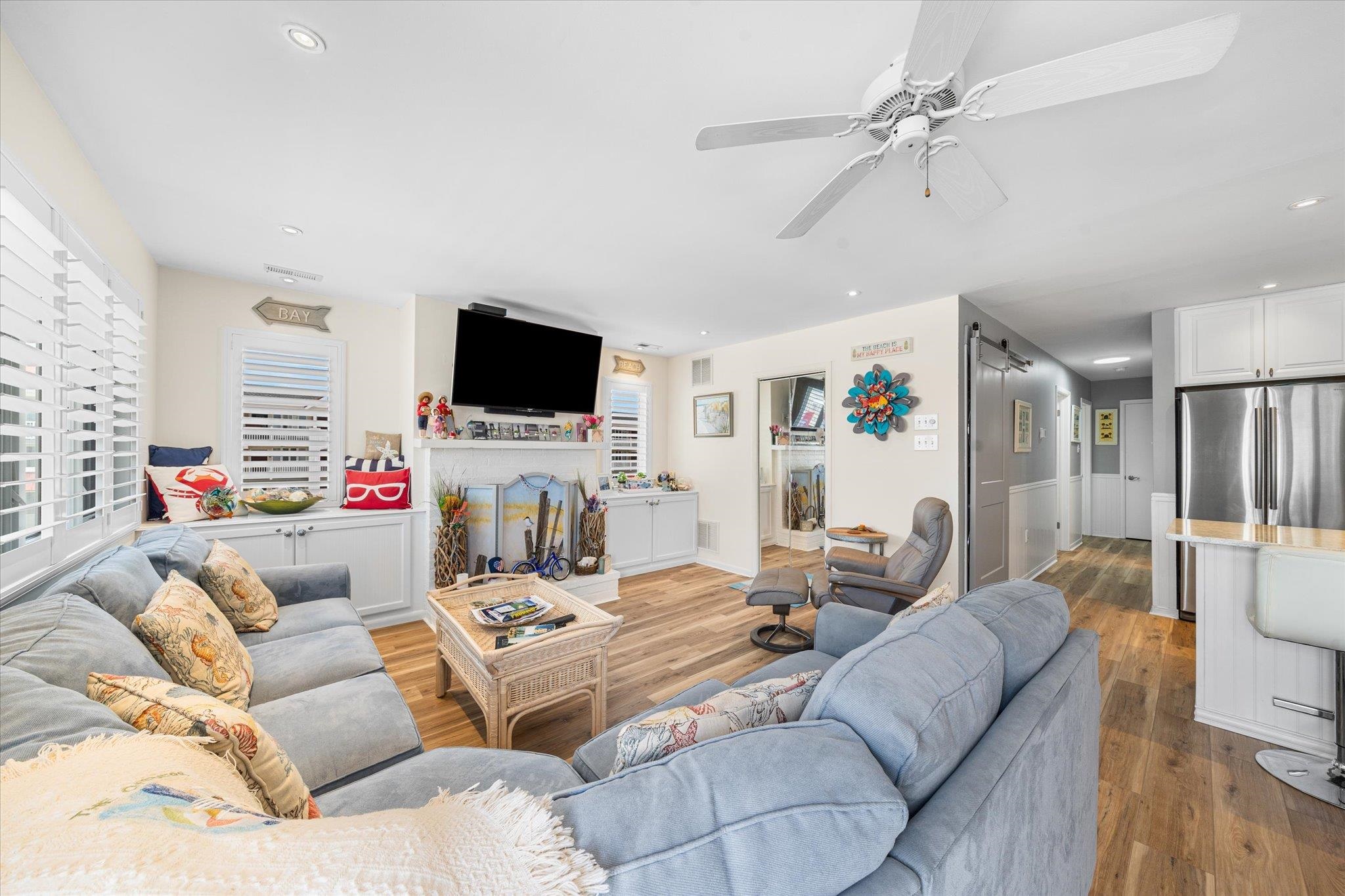 280 79th Street - Picture 4