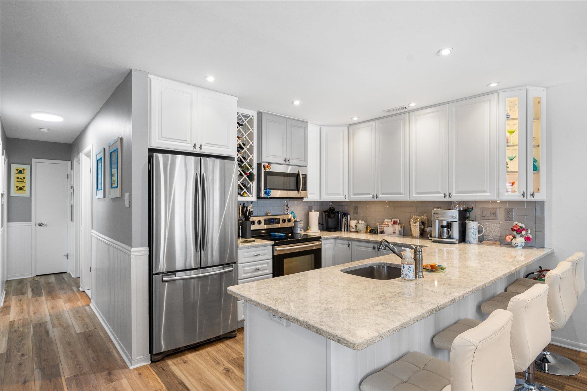 280 79th Street - Picture 5