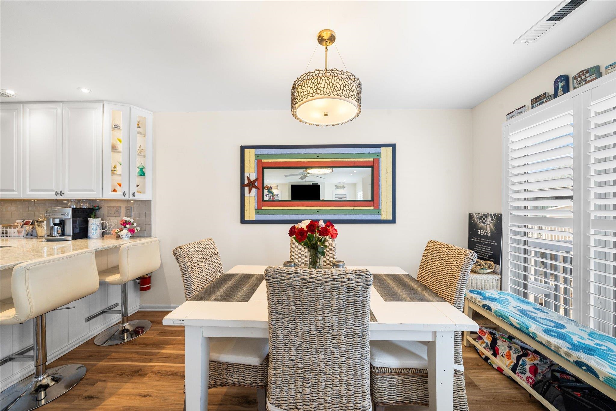 280 79th Street - Picture 6