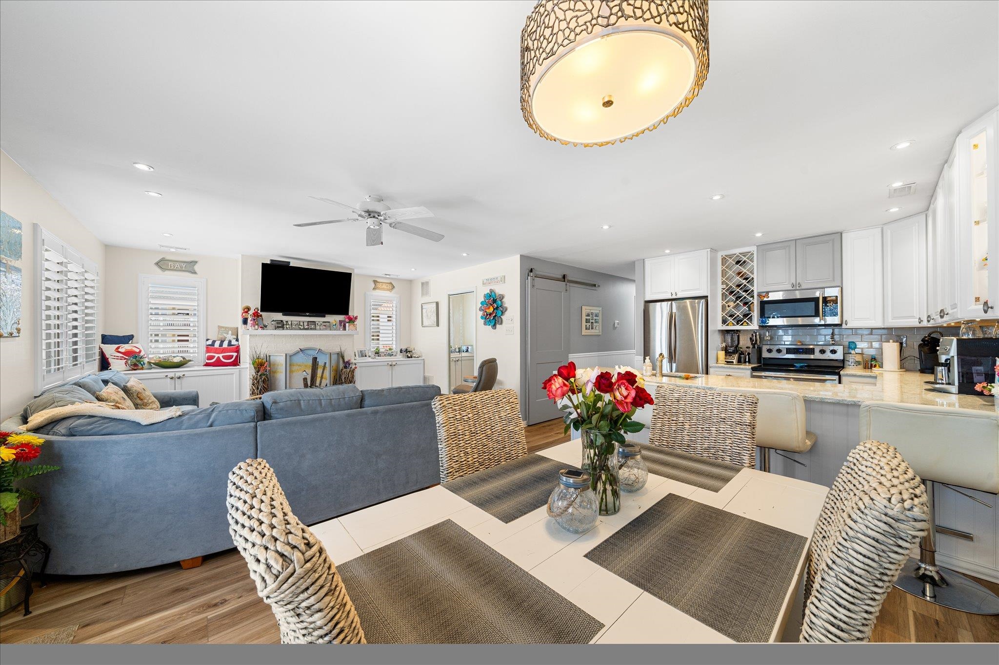 280 79th Street - Picture 8