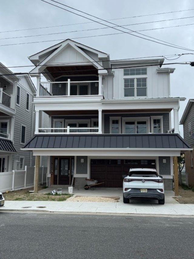  - Wildwood Crest