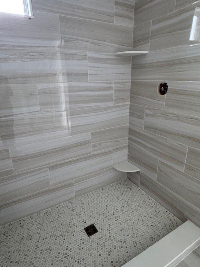  - Picture 11