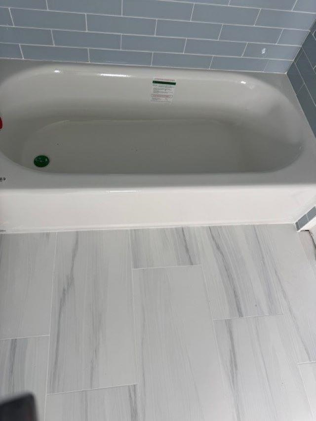  - Picture 14