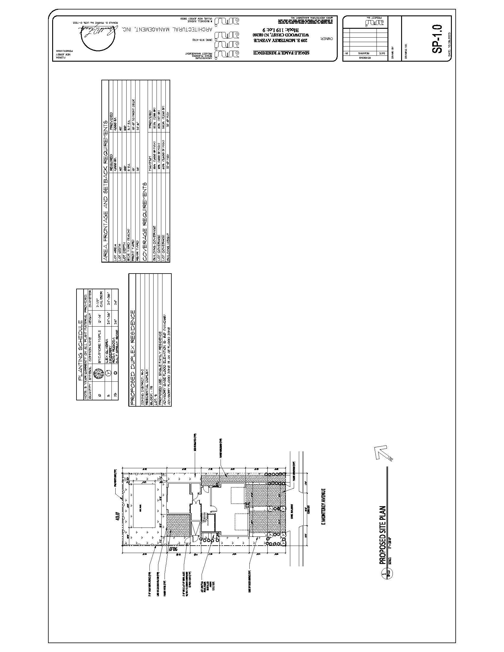  - Picture 25