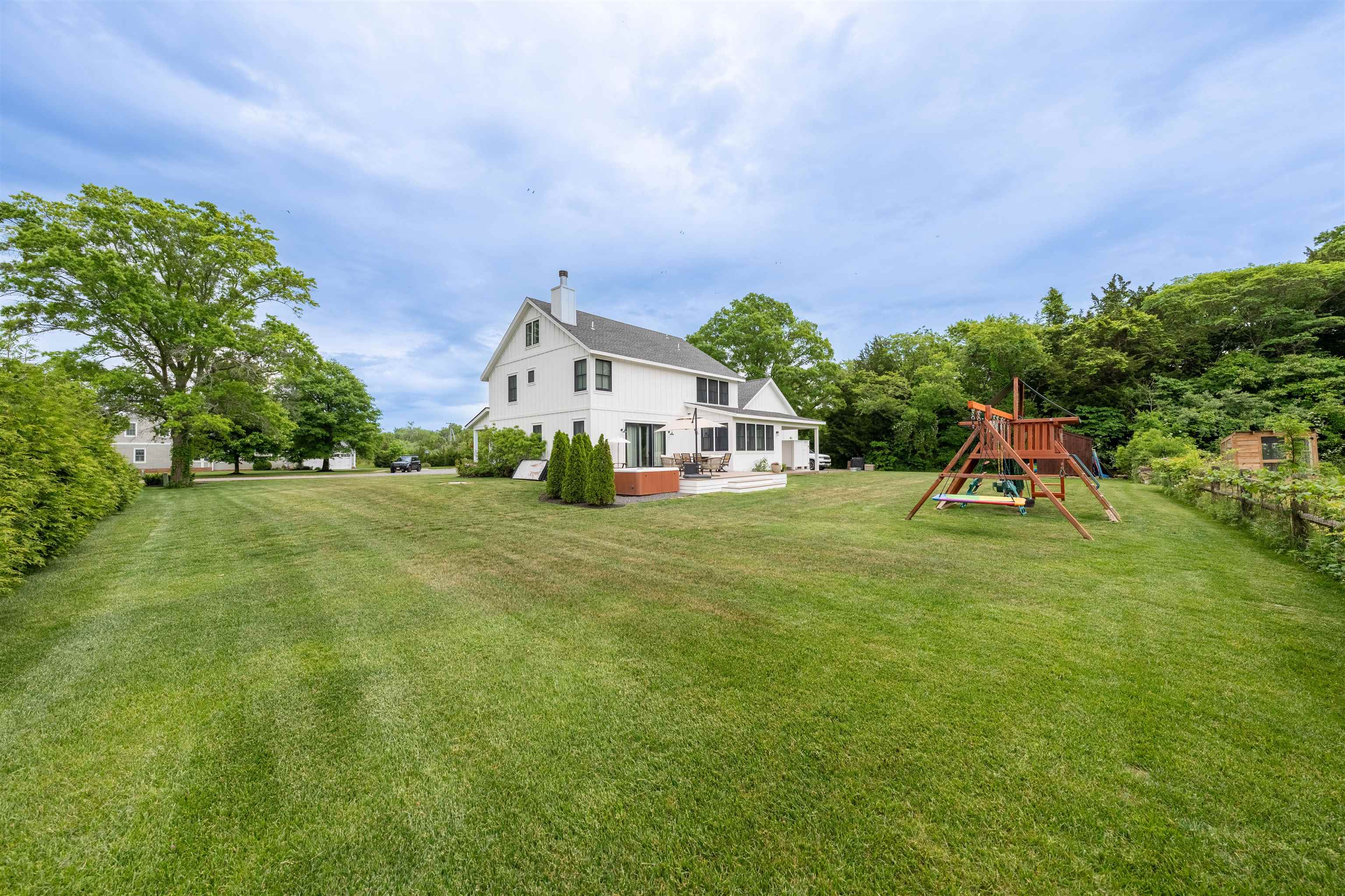 11 Fairway Drive, Lower Township, NJ MLS 241544 For Sale Sand 'N Sea