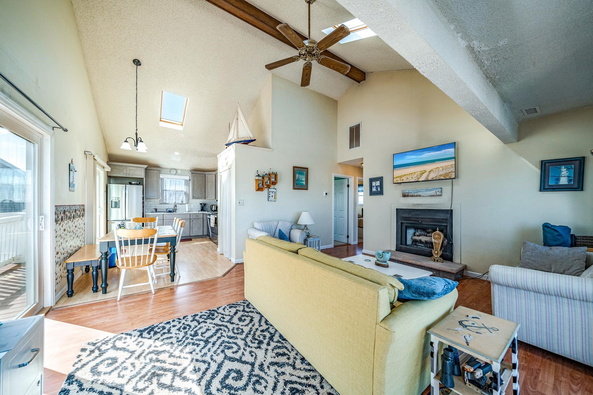 pic2