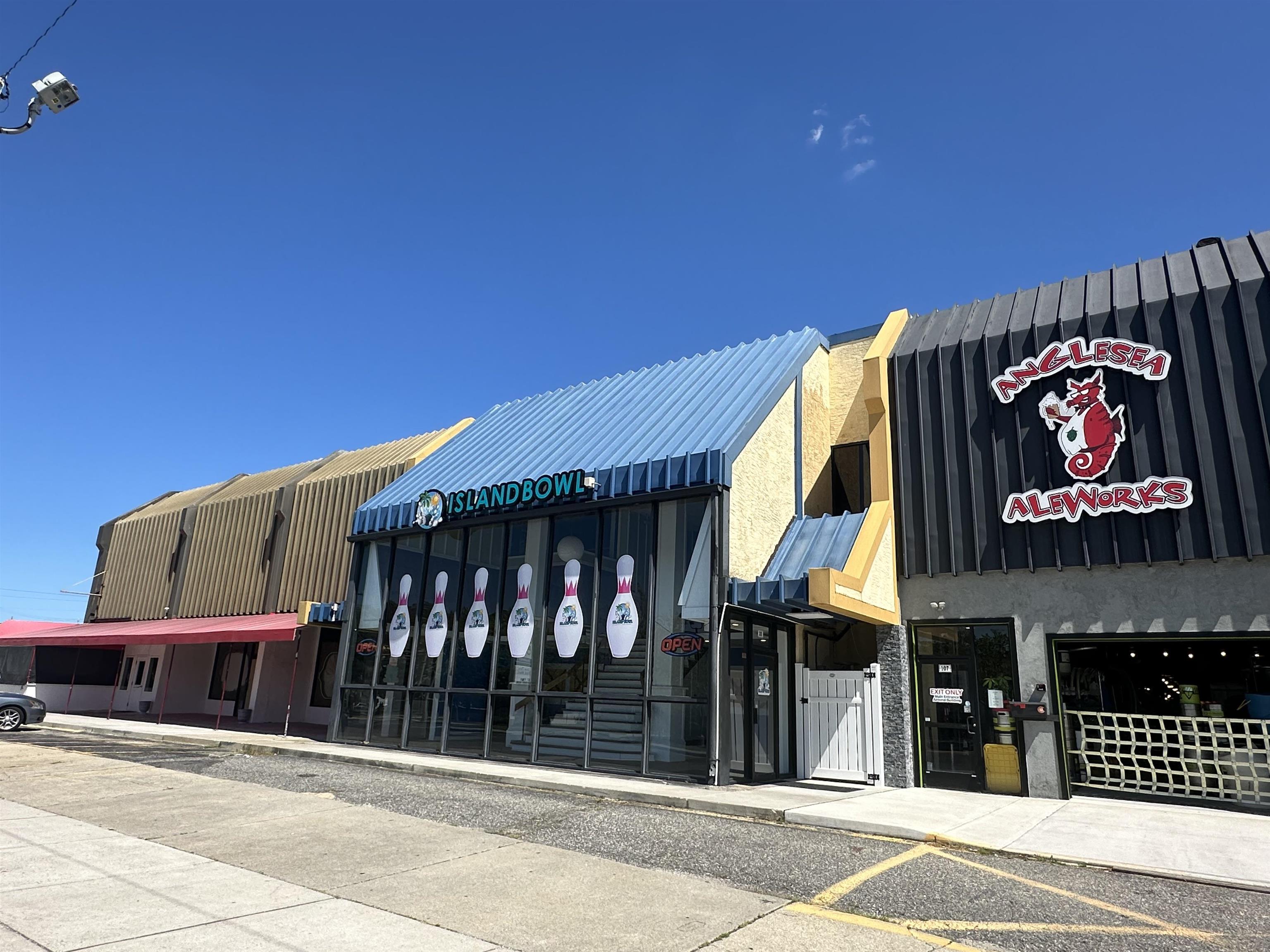 3401 New Jersey Avenue- Wildwood