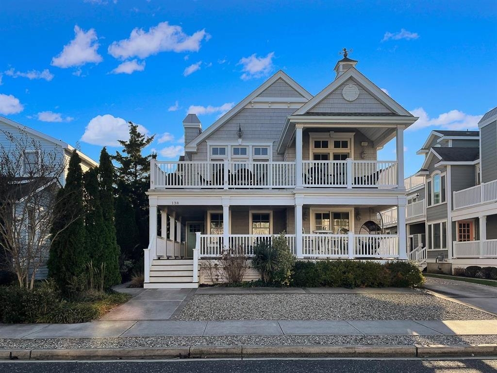 138 20th Street