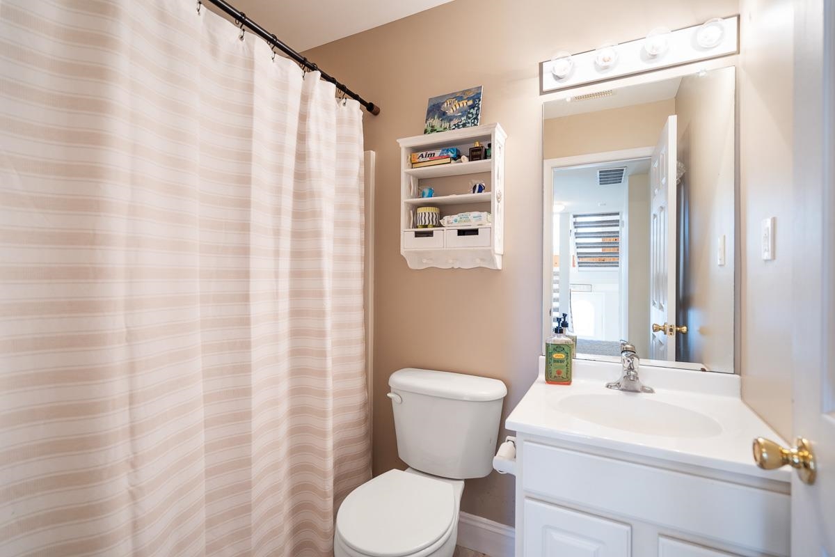3901 Cini Avenue - Picture 5