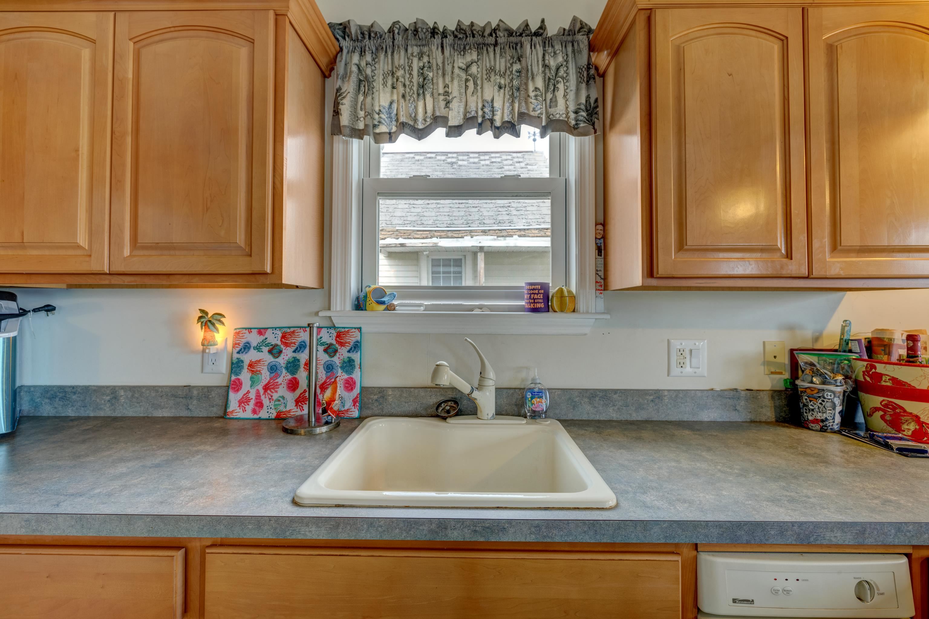 19 W Boardwalk ,Grassy Sound NJ McCann Realtors