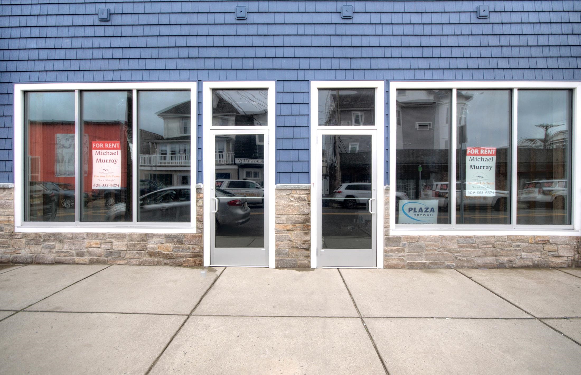 3000 Pacific Avenue - Wildwood