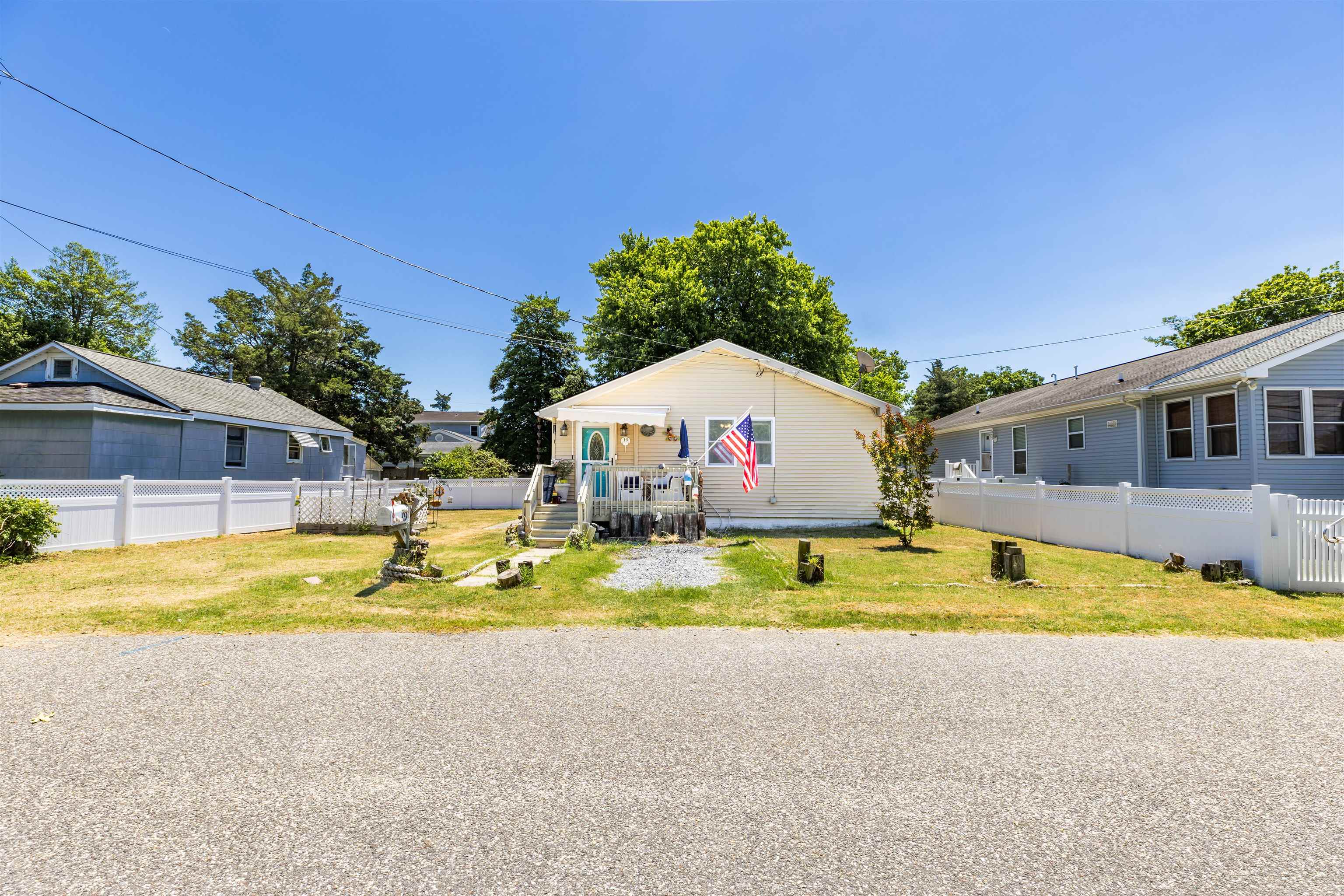 19 Poplarwood 