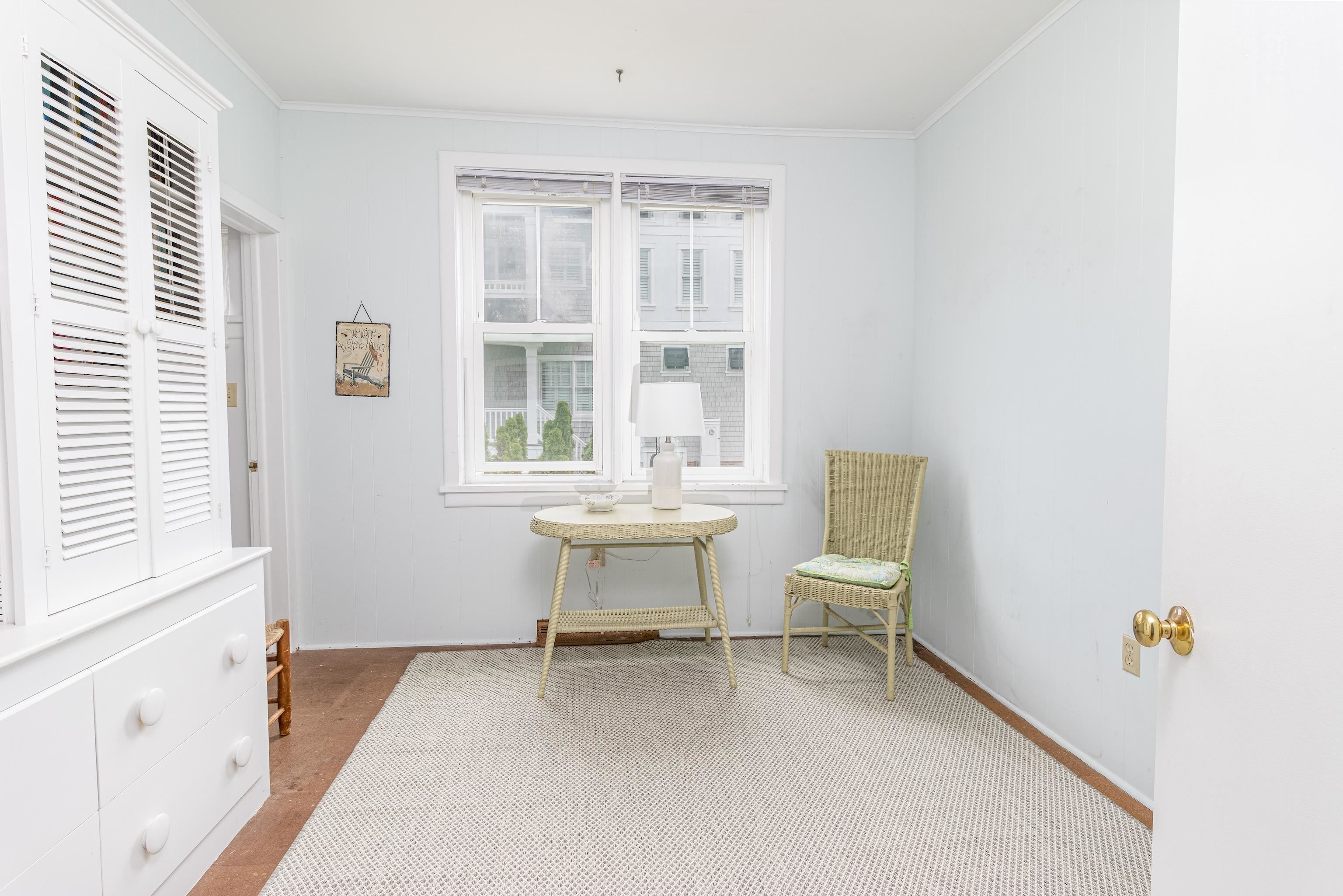 https://cdnparap40.paragonrels.com/ParagonImages/Property/P4/CAPEMAY/241725/13/0/0/2770e5f0b7fd5d7a44a27a966b9b332a/1/488f264600c3d663e422a1ff672b2622/241725-55753715-b736-4556-a369-fd9408c7900d.JPG