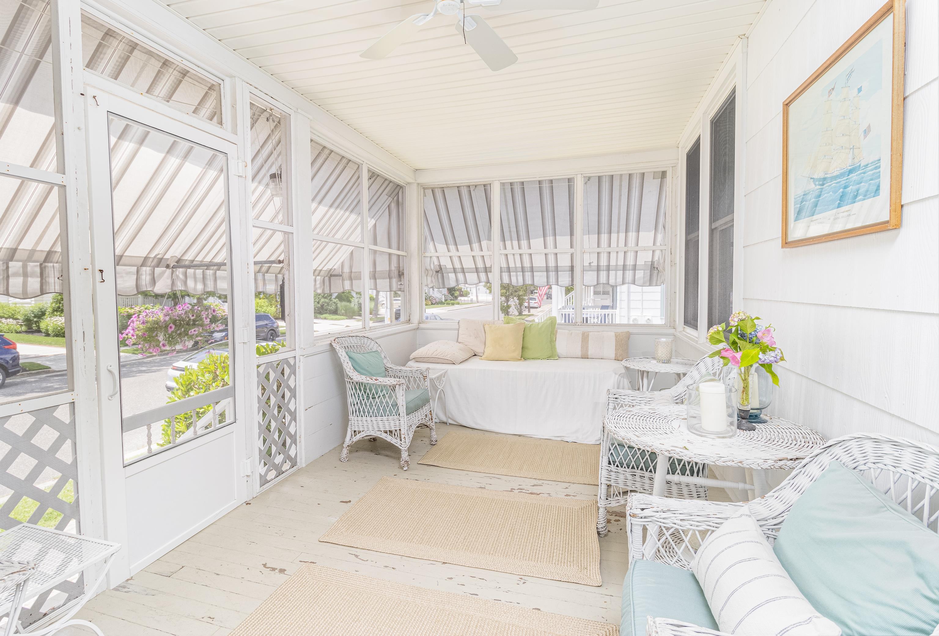https://cdnparap40.paragonrels.com/ParagonImages/Property/P4/CAPEMAY/241725/6/0/0/9d0af8dc09b91b588ad473b7ceddb915/1/488f264600c3d663e422a1ff672b2622/241725-87abd21e-3d7d-426d-b644-67cdc7eb9a63.JPG