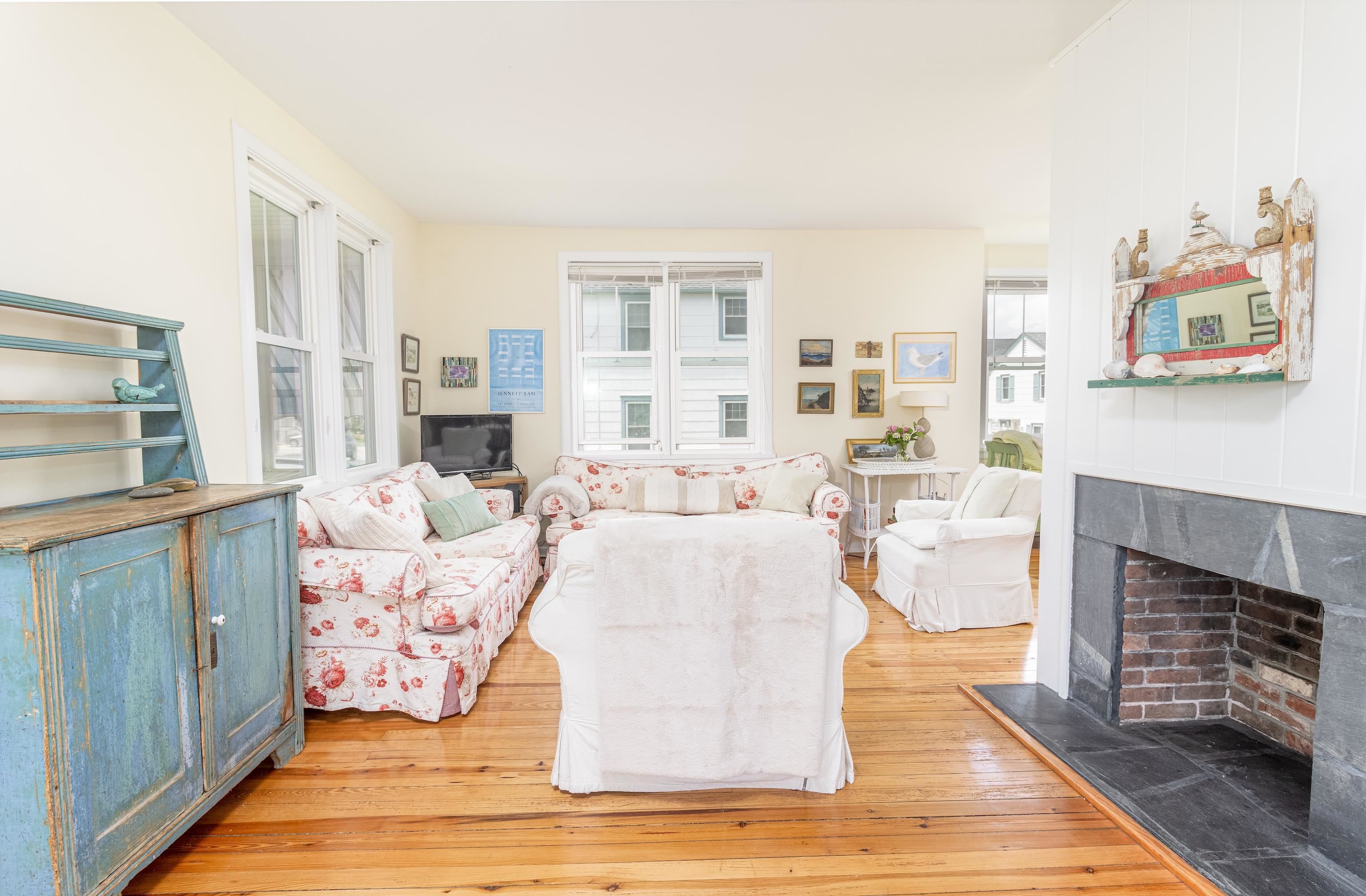 https://cdnparap40.paragonrels.com/ParagonImages/Property/P4/CAPEMAY/241725/9/0/0/8f79e53481838ee8da15660c9e9d8c94/1/488f264600c3d663e422a1ff672b2622/241725-043a826b-7b43-44b1-bacb-42f14d7fbdb9.JPG