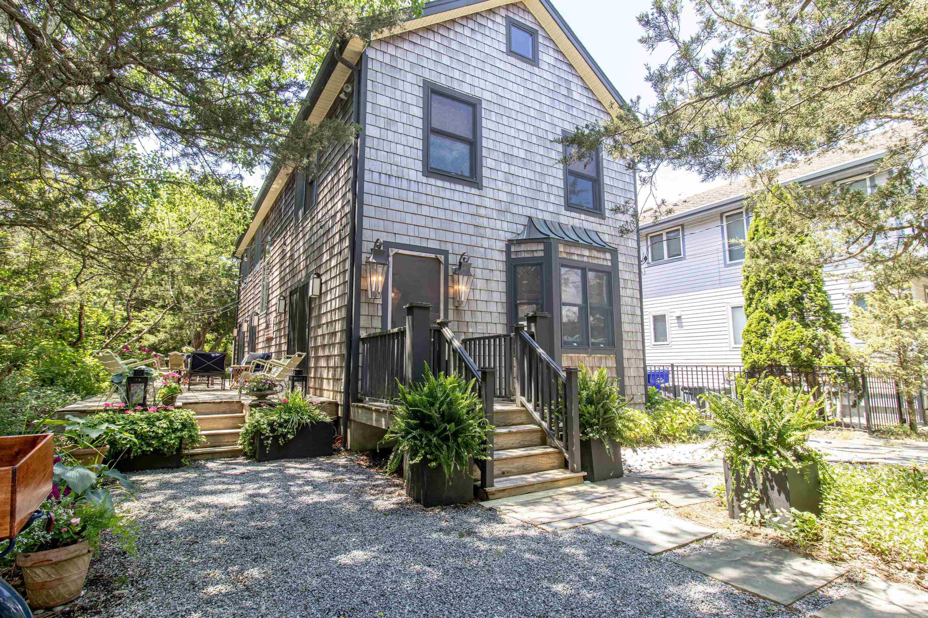 218 72nd Street - Picture 1