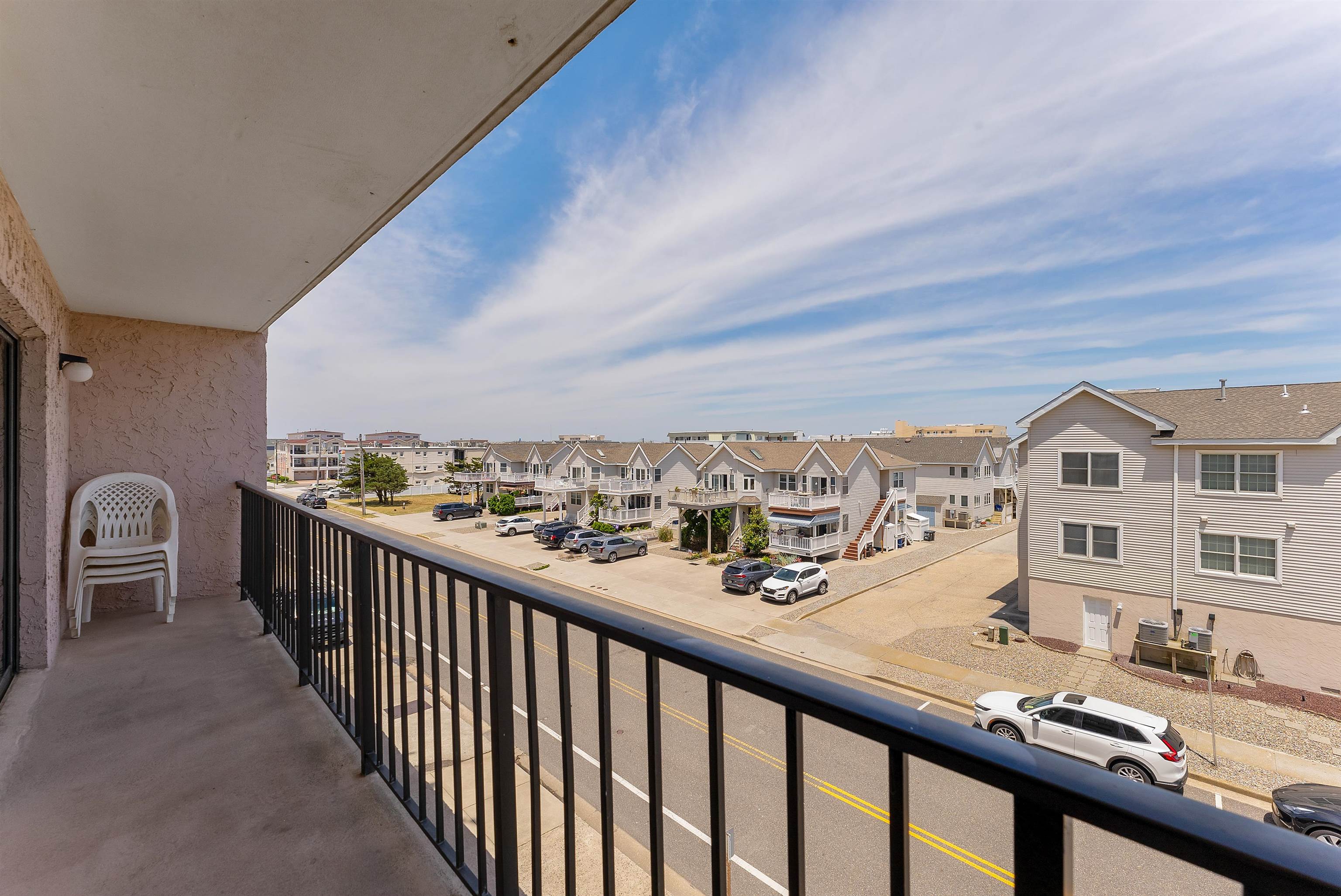 Condo and Townhouse for sale in North Wildwood New Jersey 241782