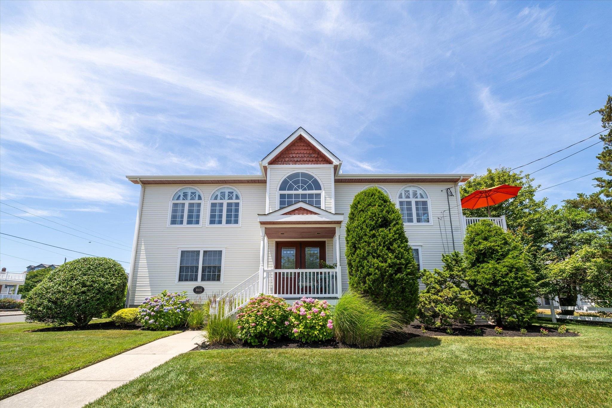 10115 Third Avenue - Picture 1