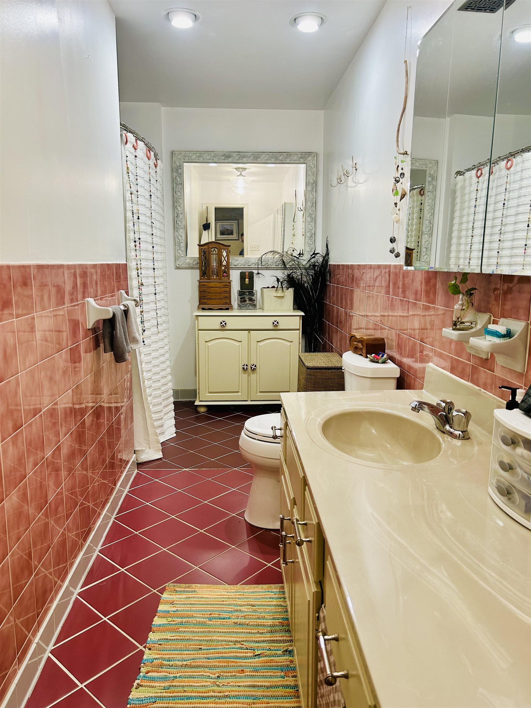 38 Barbers Lane - Picture 13